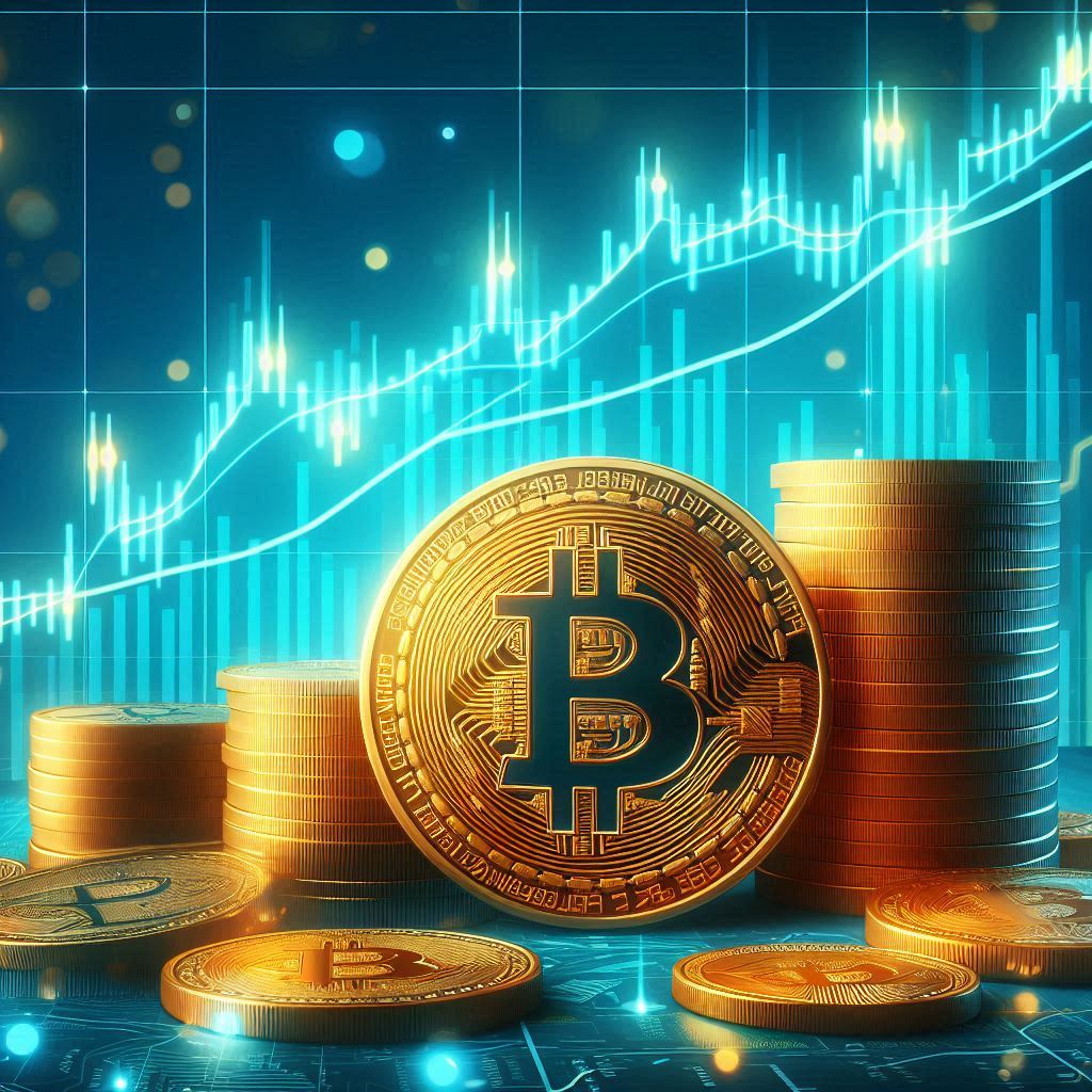 Masa Depan Crypto di 2025 Tren, Prediksi, dan Kesempatan Investasi